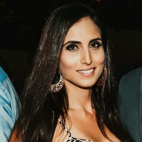 Zeina Zabaneh