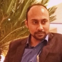 Gyanendra Singh