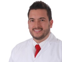 Jorge Eduardo Quintero
