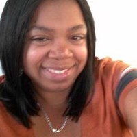 Kimberly Horton