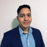 Jose Espinosa
