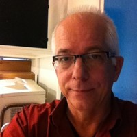 Gerrit Spelde