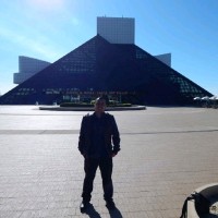Jonathan Chavarria