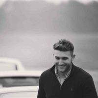 Stephen Mitchell