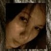 Mary Ann