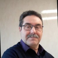 Denis Szucsany