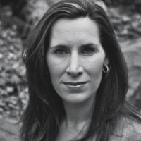 Amanda Richards