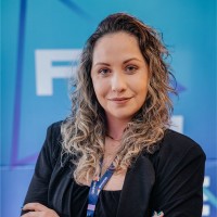 Samara Brigido Sazana