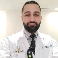 Mo'Ath Bani Ali