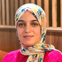 Oumaima Achour