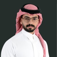 Abdullah Hadi