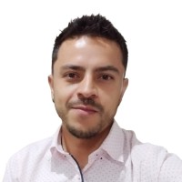 Angel Ospina