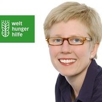 Annette Wulf