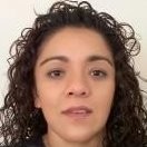 Jani Myldred García Sánchez