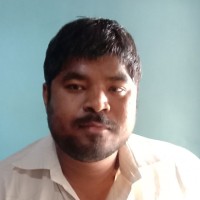 Manish Kuma Ekka
