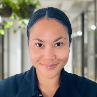 Nik Hida