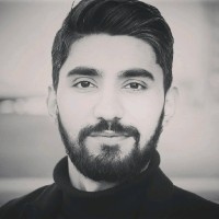 Mehdi Abushov