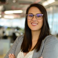 Alejandra Quesada Abarca