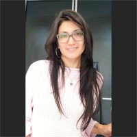 Natalia Carolina Ludueña