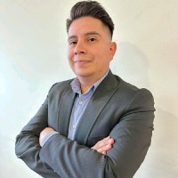Erick Eduardo Juárez Moreno