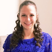 Abby Drača