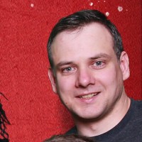 Vít Klouček