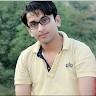 Bhupesh Khade