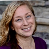 Christine Helfgott