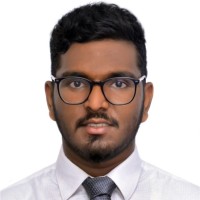 Ashfaq Ashraf