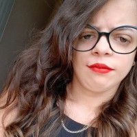 Leticia Almeida