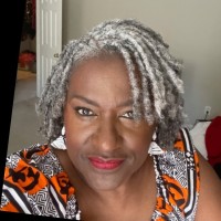 Winifred Smith