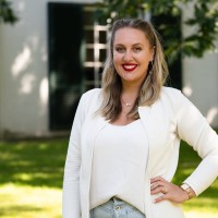 Alina Wormsbecher