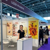 Nazlı Keskin Kökbay