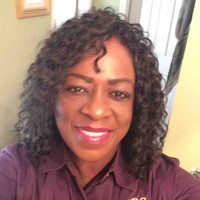 Joyce Reese