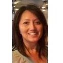 Maureen Seubring-Simon