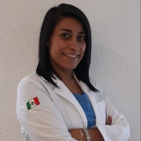 Liliana Silva Moreno