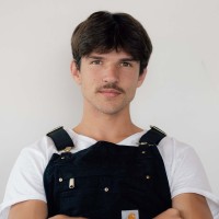 Shane Grant