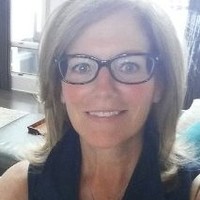 Cindy King
