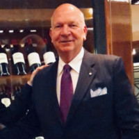 Kevin Baumann