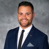 Irving Partida, Esq.