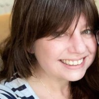 Karen Morgan Boyle