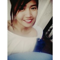diane escoses