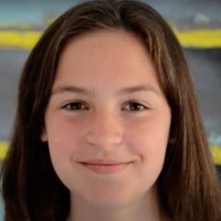 Roos Van Schoonhoven