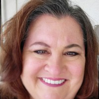 Jennifer Ohlheiser