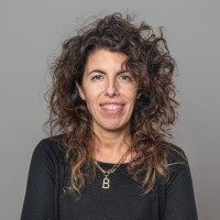 María Belén Domínguez