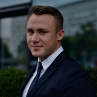 Łukasz Świrczewski