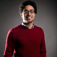 Amr Elsherbiny