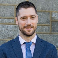 Matt Soldano