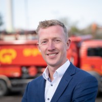 Ronald Molenaar