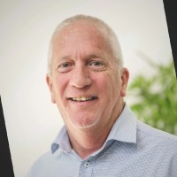 Brian Bourne